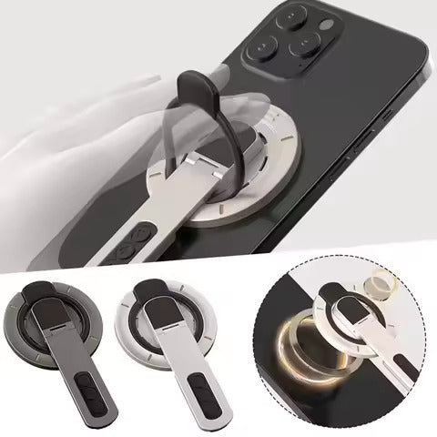 Holder de Mesa S-01