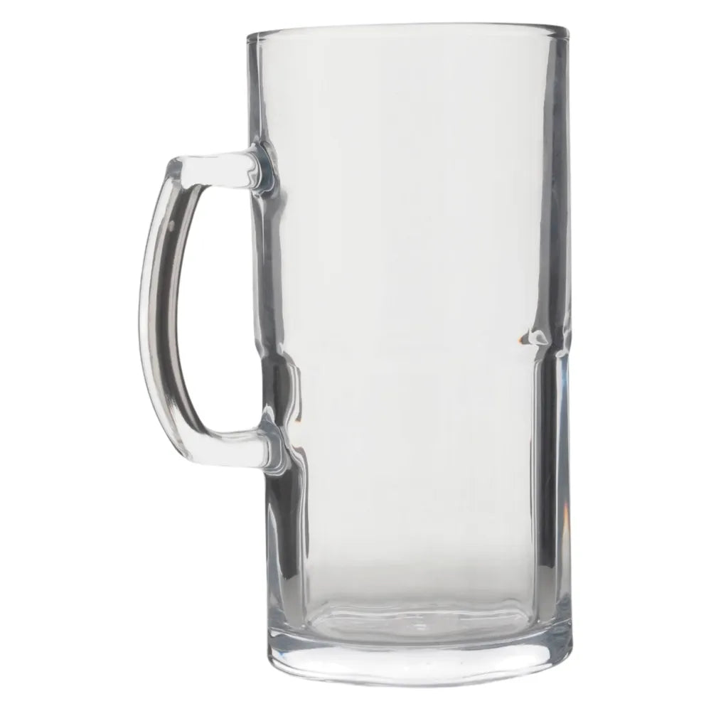 Jarra Mainstays Cervecera Capacidad 1 L