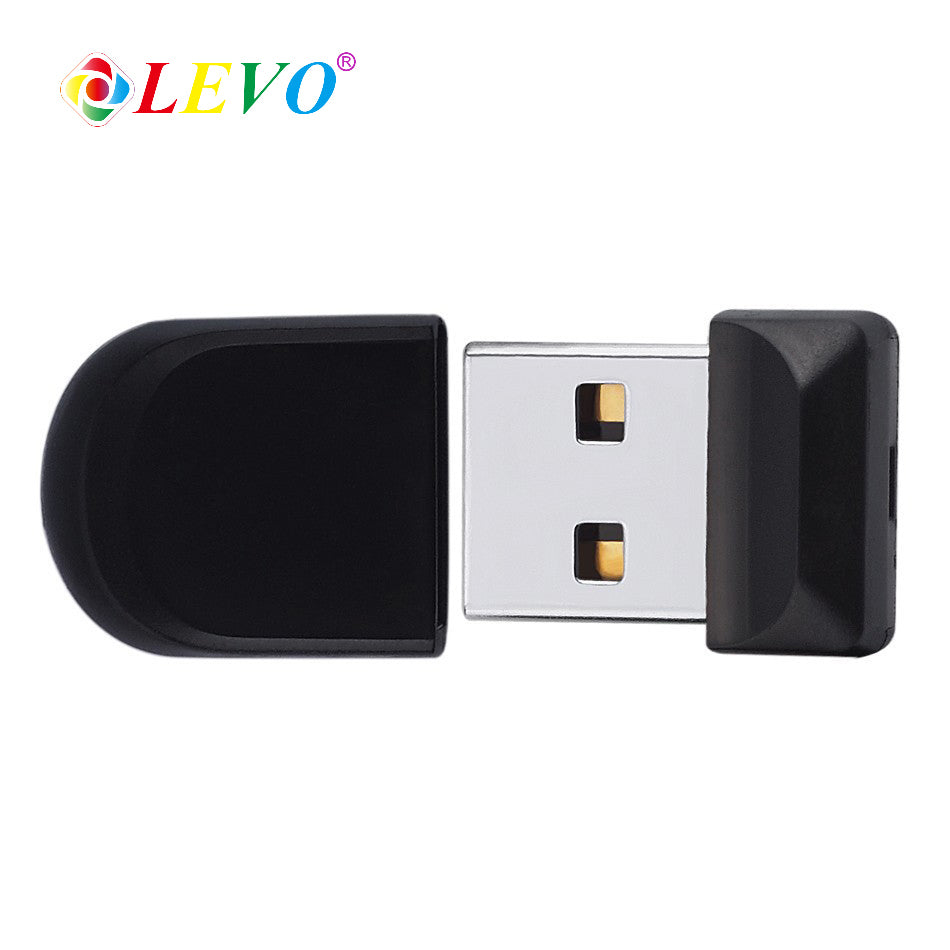 Memoria USB 128GB