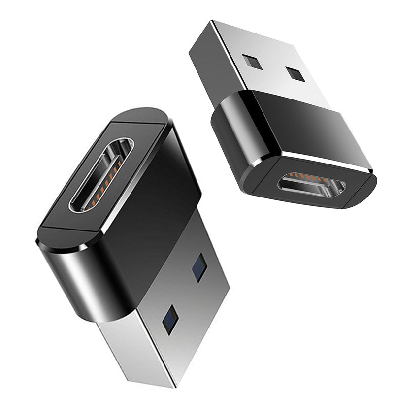 OTG TC/USB 02