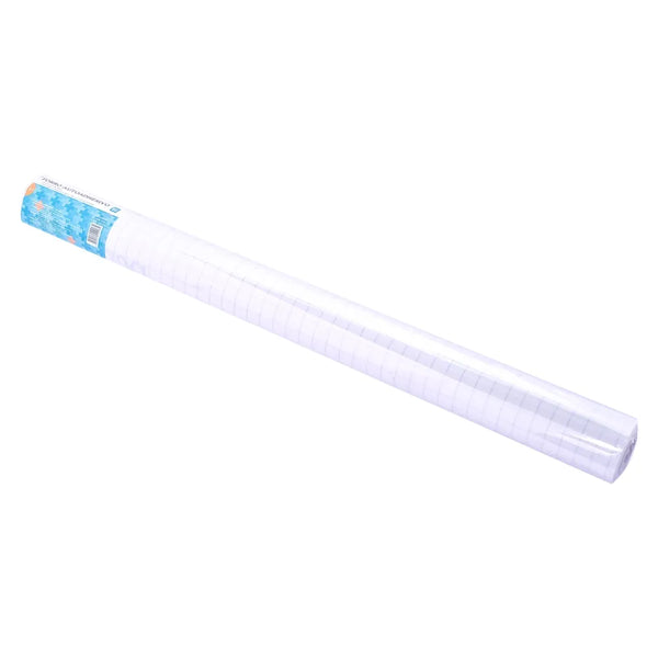 Papel Adhesivo Pen + Gear 45cm*5m