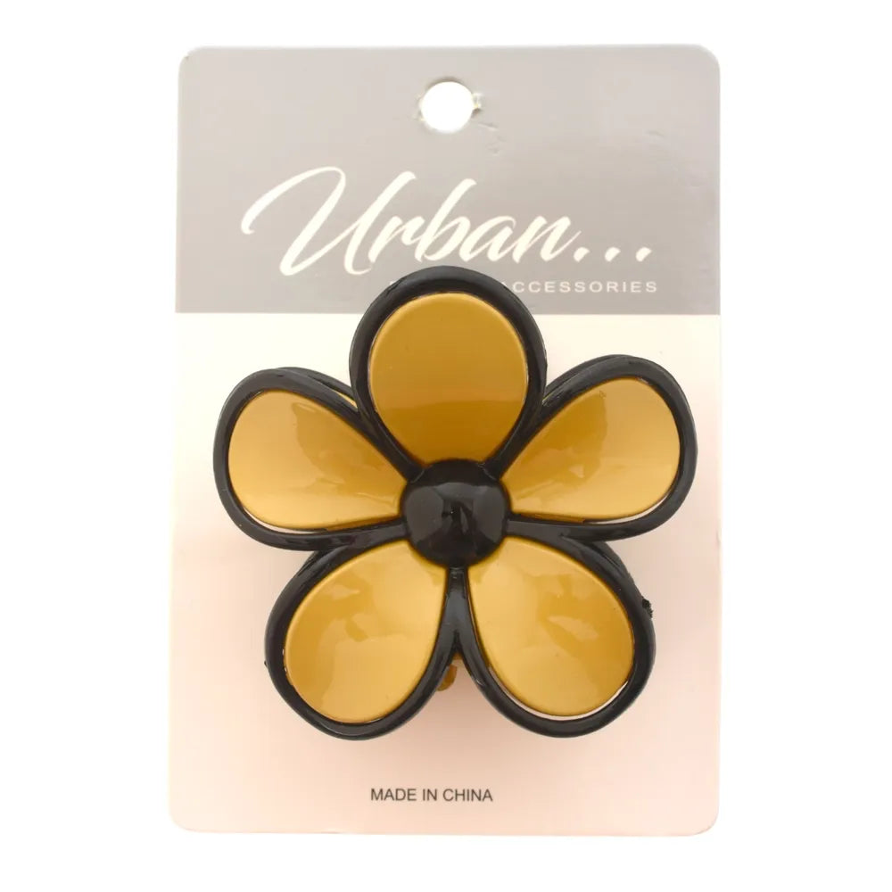 Piraña Cabello Jasmine Para Dama
