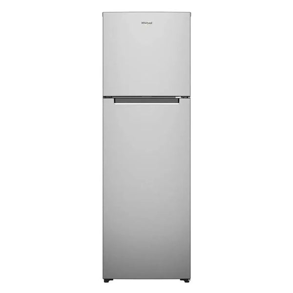 Refrigerador Whirlpool 9 Pies Con Inverter