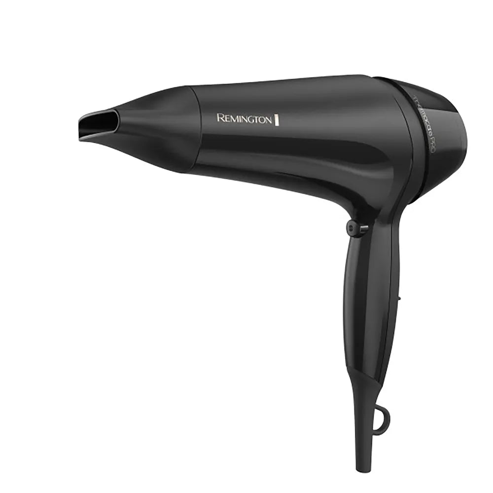 Secador Remington Thermacare Pro