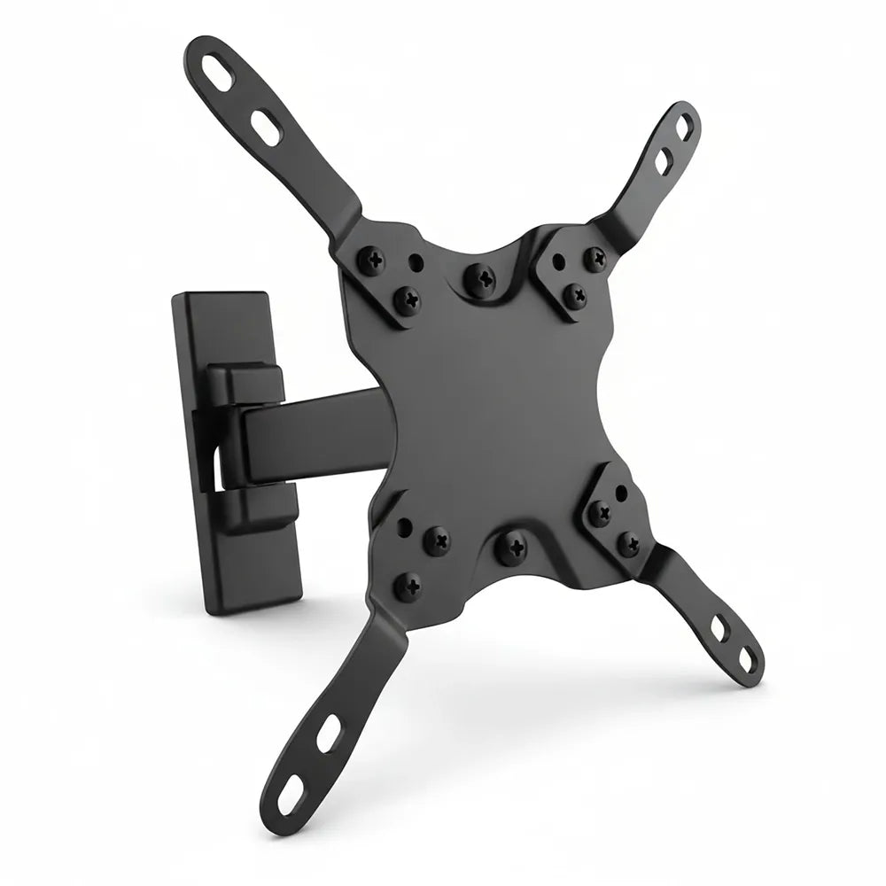Soporte Para Pantalla Nippon De 14 A 43 Pulgadas