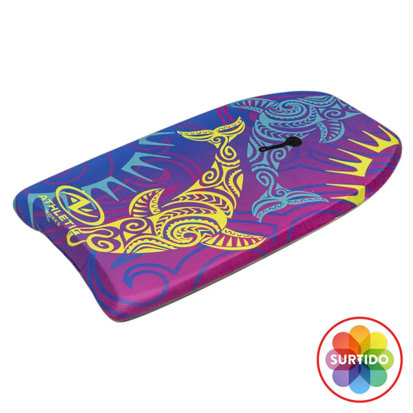 Tabla Para Surf Ozark Trail En Colores Surtidos - 33 Pulgadas