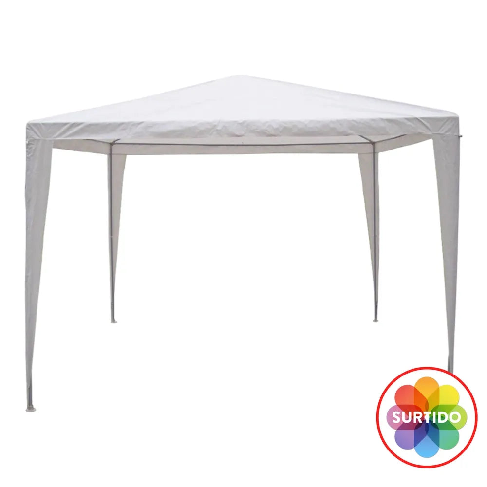 Toldo Ozark Trail Básico - 3 × 3 M