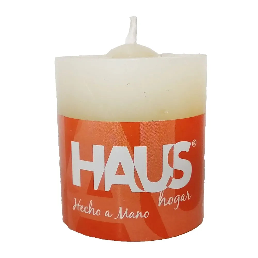 Vela Haus Ivory