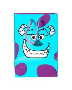 Bolsa Regalo Mini Sullivan Pap