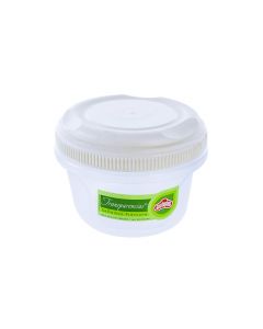 Cilindro Domo Con Rosca 475 ML