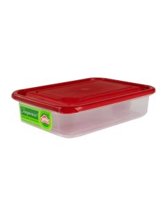 Tazón Pequeño 450 Ml