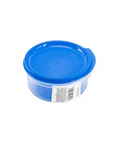 Tazón Futura Mini Océano 8oz