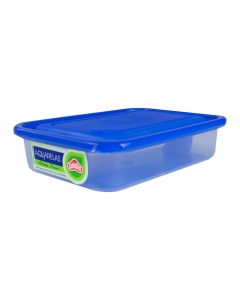 Tazón Pequeño 450ml