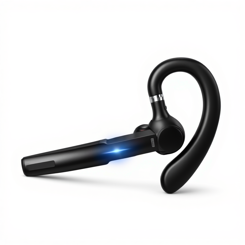 Audífono Bluetooth Manos Libres TWS G1 Táctil