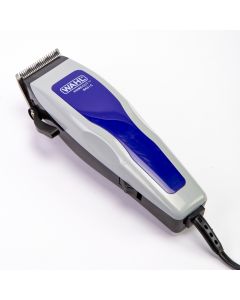Maquina Para Cortar Cabello 15pzas