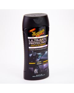 Protector Para Plásticos Meguiar's Ultimate 355ml