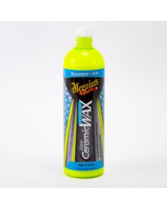 Cera Líquida Meguiar´s Hybrid Ceramic Wax 473ml