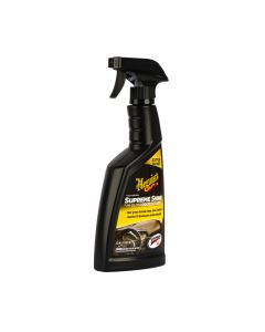 Protector Meguiar's Brillo Suprime 450ml