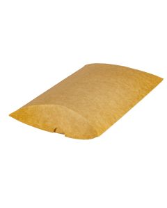 Caja Cartulina Pocheta Mediano 5x7,5x20,5