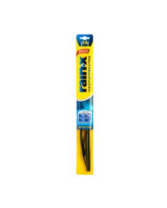 Escobilla Weatherbeater 14pulg