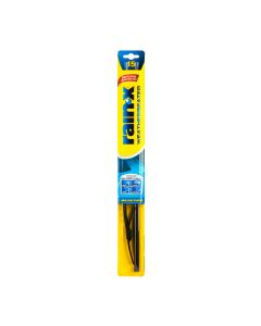 Escobilla Weatherbeater 15pulg