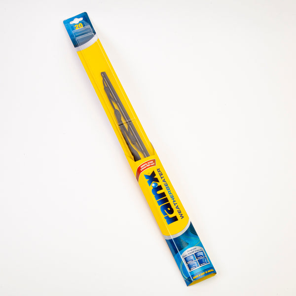 Escobilla Weatherbeater 20pulg