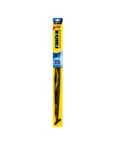 Escobilla Weatherbeater 21pulg
