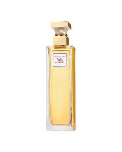 Perfume 5th Avenue Dama 125ml
