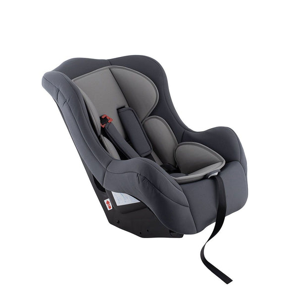 Silla Carro Unisex 1-4años