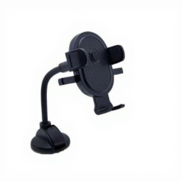 Soporte de Celular para Carro L3T L-2106C6 de Rejilla