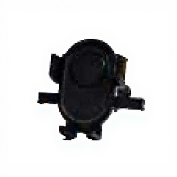 Soporte de Celular para Moto L3T L-906A