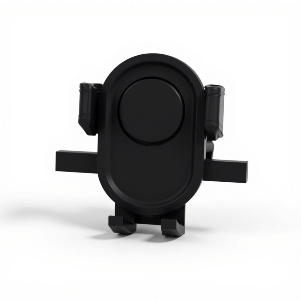 Soporte de Celular para Moto L3T L-906C