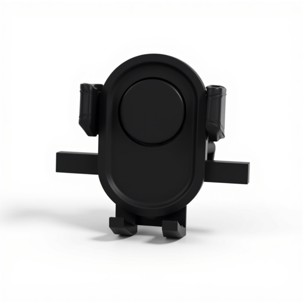 Soporte de Celular para Moto L3T L-906C