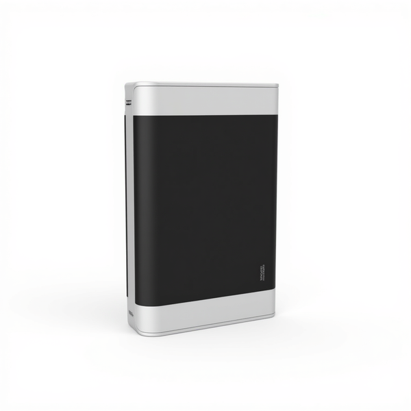 Power Bank KP 30000mAh Carga Rápida PD 22.5W