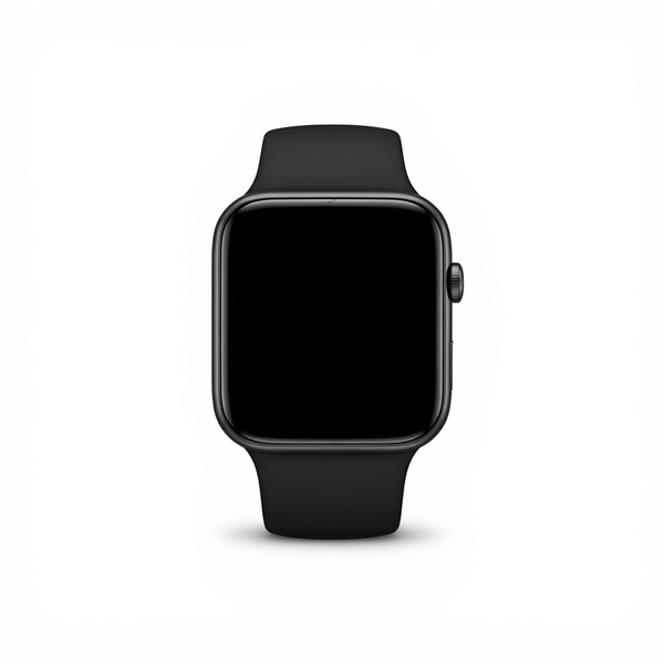 Combo Smart Watch con Control de Juegos Retro HOT5