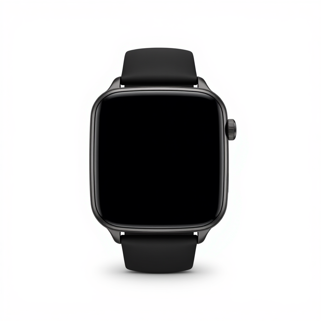 Combo Smartwatch Ultra 3 Y1000 8 en 1 con Consola SUP y Audífonos TWS