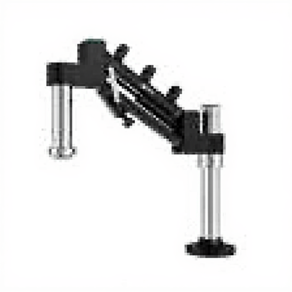 Brazo Soporte Ajustable para Microscopio 2UUL MS71
