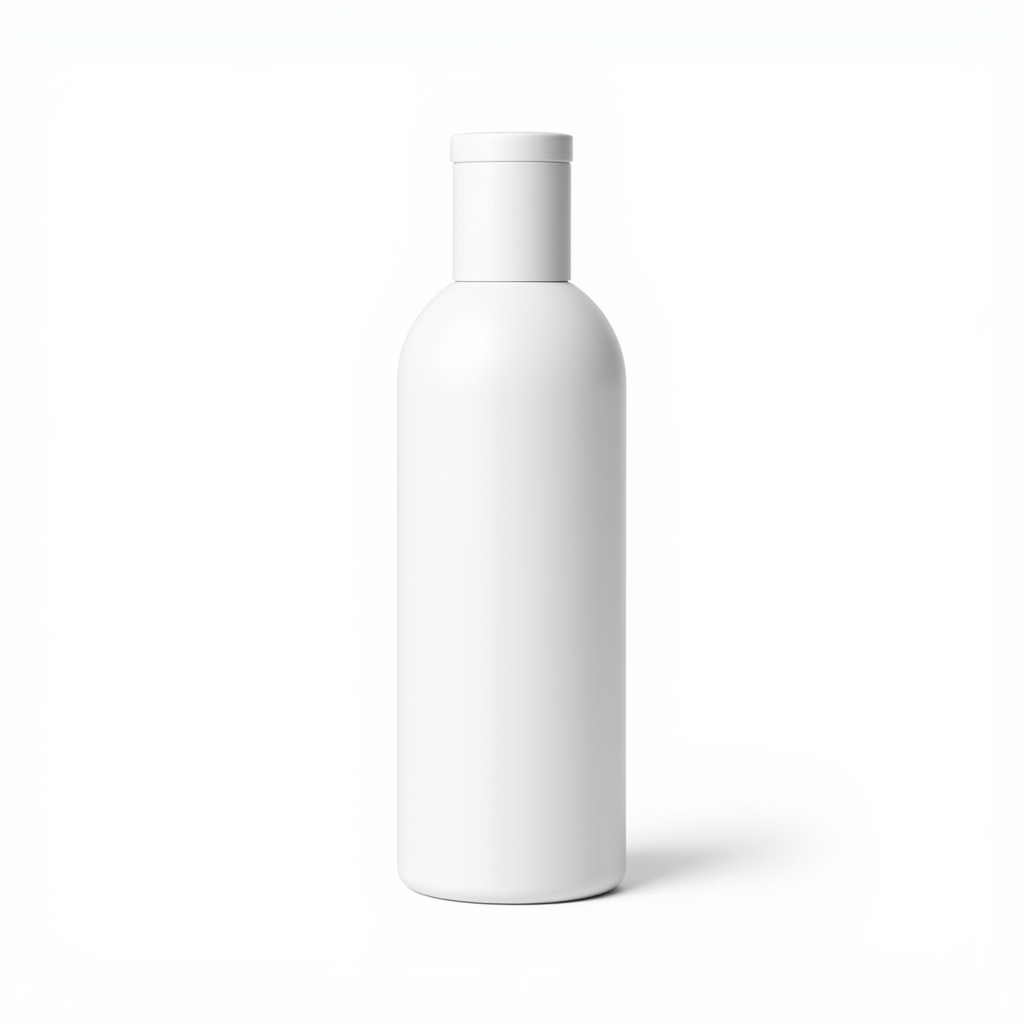 Kit Limpiador de Lente de Cámara RELIFE RL-094