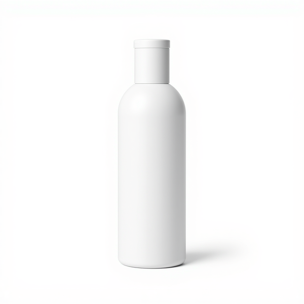 Kit Limpiador de Lente de Cámara RELIFE RL-094