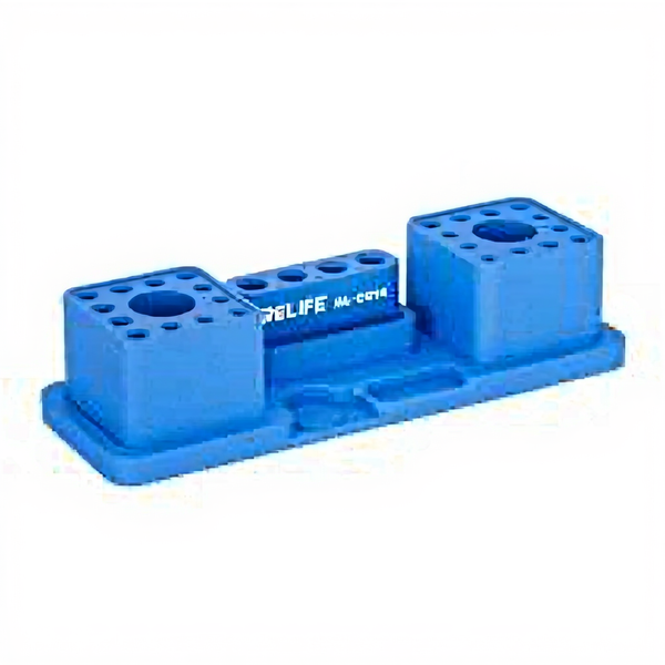 Organizador de Herramientas RELIFE RL-001K