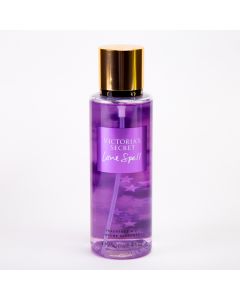 Body Mist Victoria's Secret Love Spell 250ml