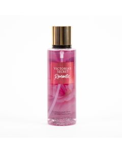 Body Victorias Secret Romantic 250ml