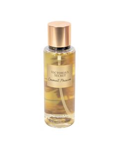Body Victoria Secret Aroma Tropical