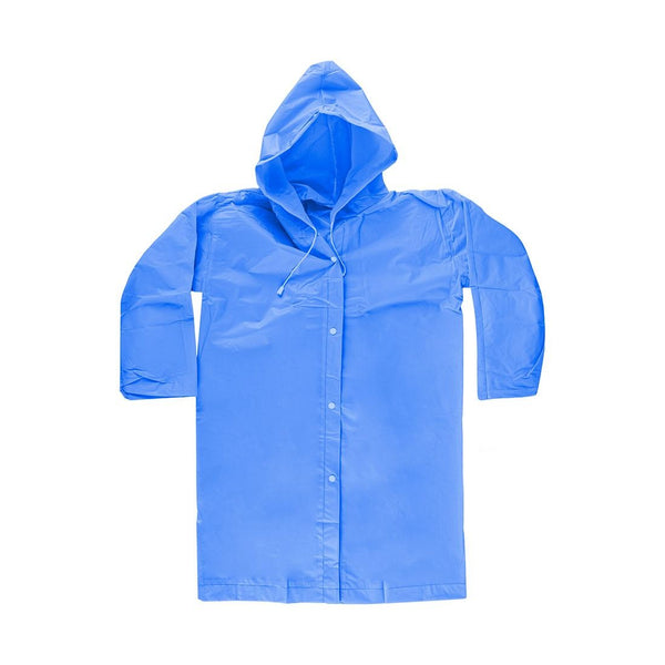Capa Infantil Eva 110x55cm