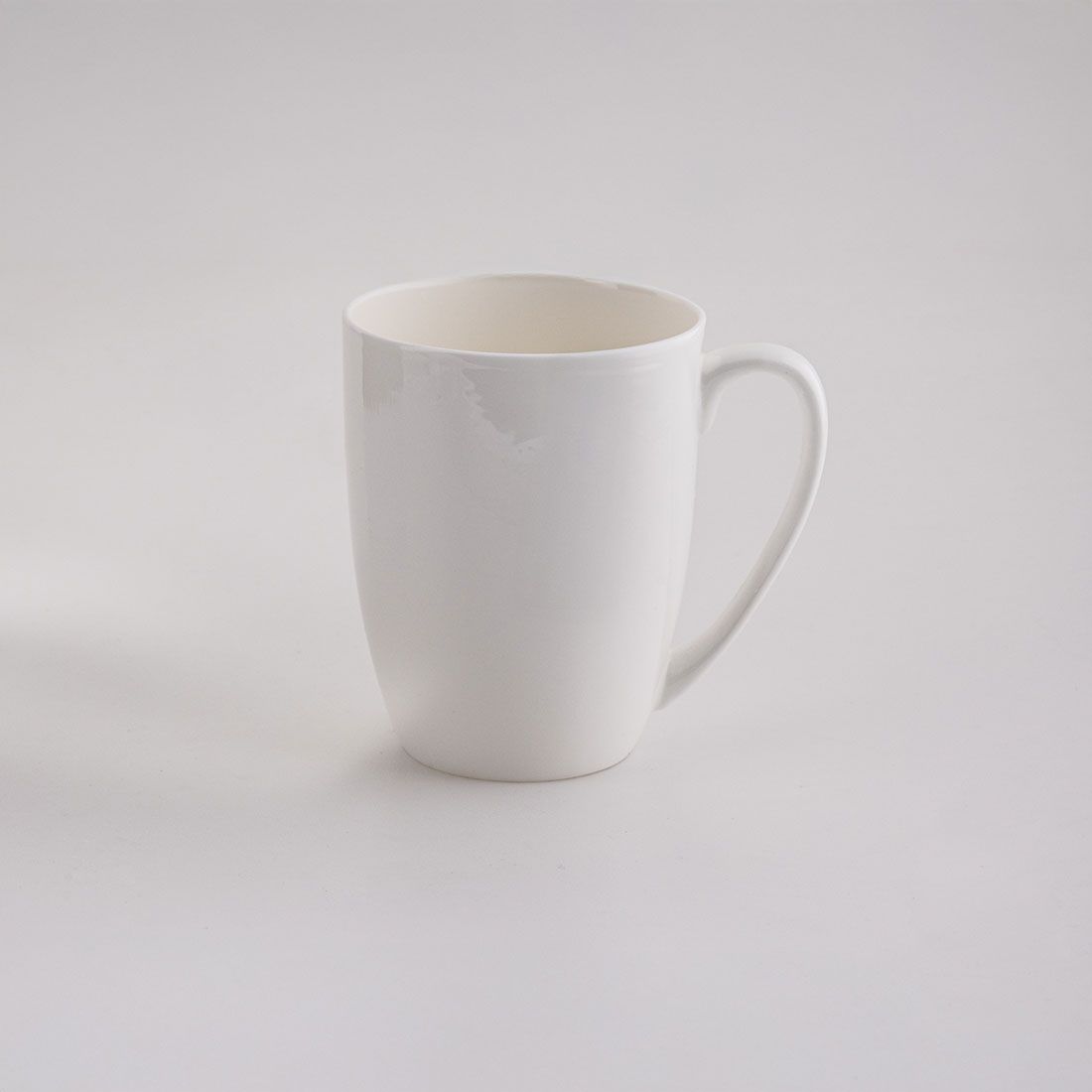Taza Bone China 354ml