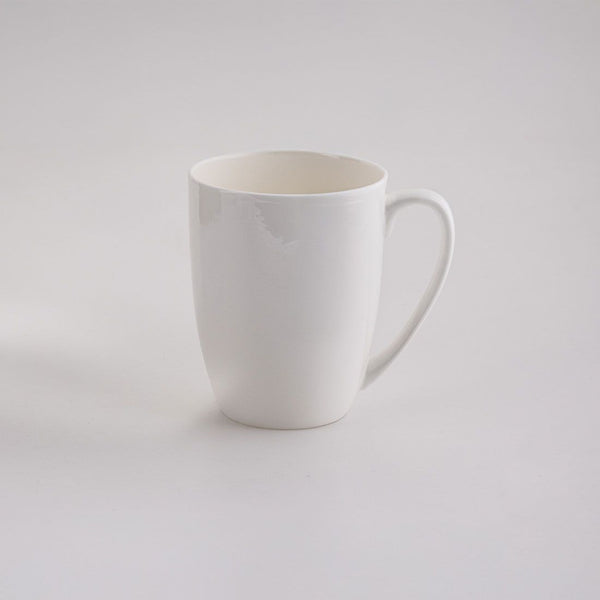 Taza Bone China 354ml