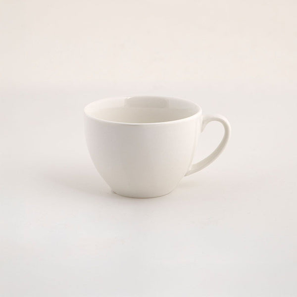 Taza Porcelana New Bone 236ml
