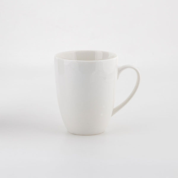 Taza Porcelana New Bone 354ml