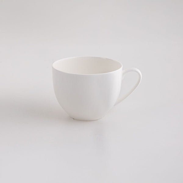 Taza Porcelana 354ml