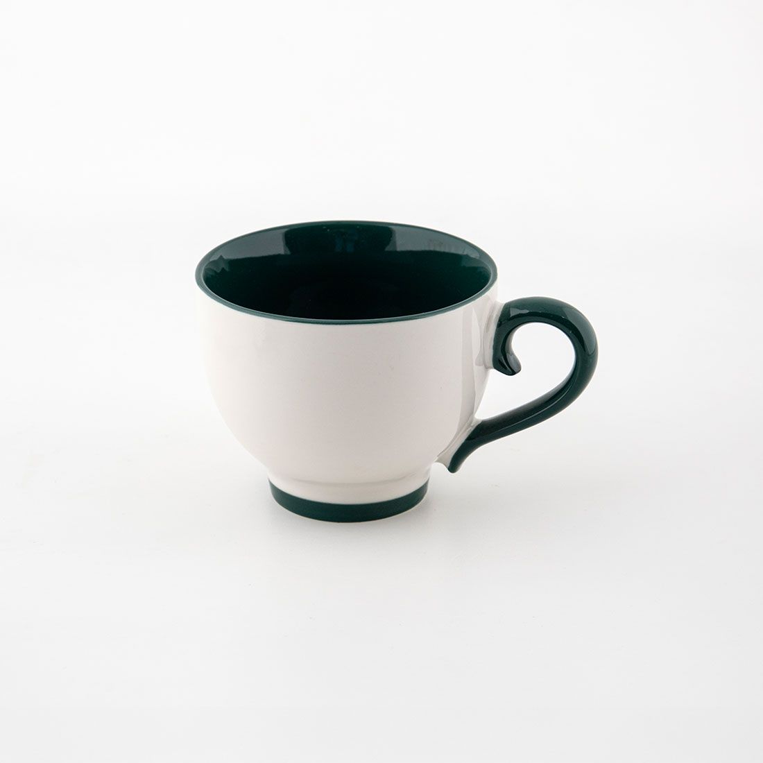 Taza Stoneware 532ml